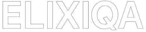 Elixiqa